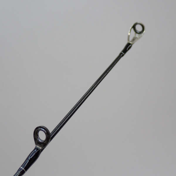 22ラブラックスAGS BS67HB